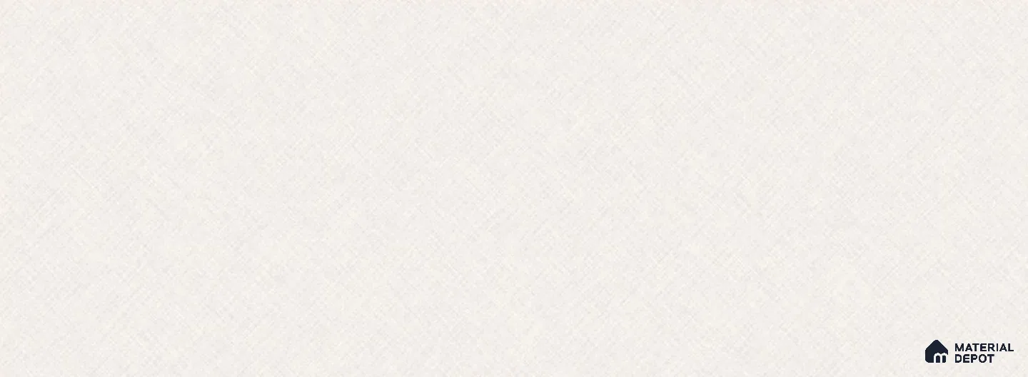 70221-3 | 5 Meter x 42 Inch PVC Plain Look Wallpaper - 57 Sq. Ft. | Minimum 10% wastage during installation