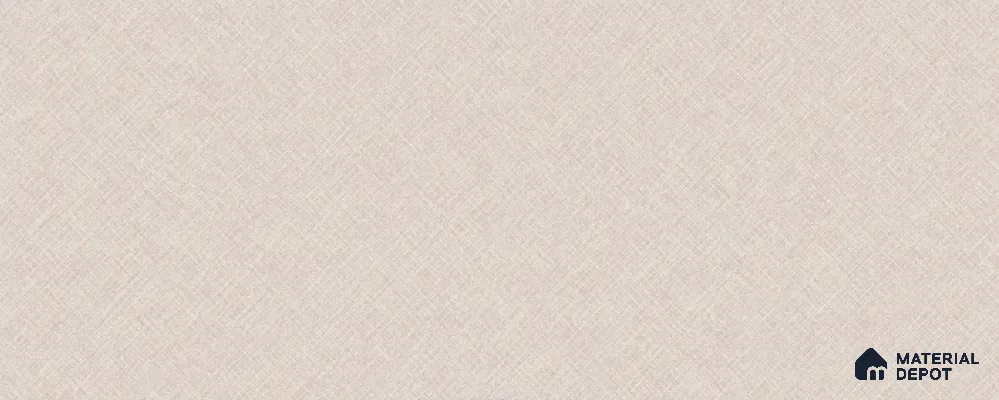 70221-4 | 5 Meter x 42 Inch PVC Texture Look Wallpaper - 57 Sq. Ft. | Minimum 15% wastage during installation