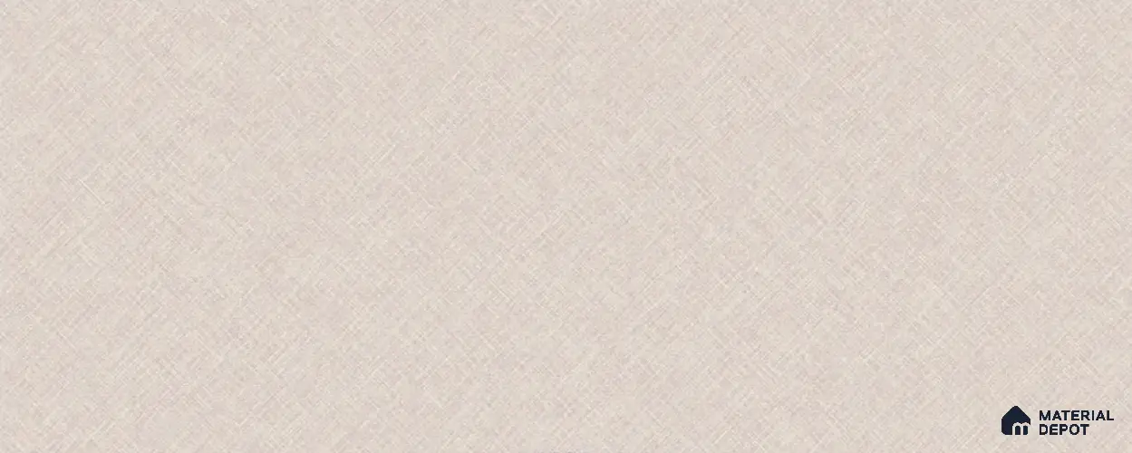 70221-4 | 5 Meter x 42 Inch PVC Texture Look Wallpaper - 57 Sq. Ft. | Minimum 15% wastage during installation