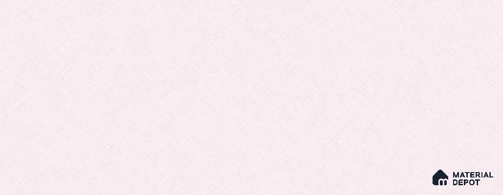 70221-8 | 5 Meter x 42 Inch PVC Plain Look Wallpaper - 57 Sq. Ft. | Minimum 10% wastage during installation