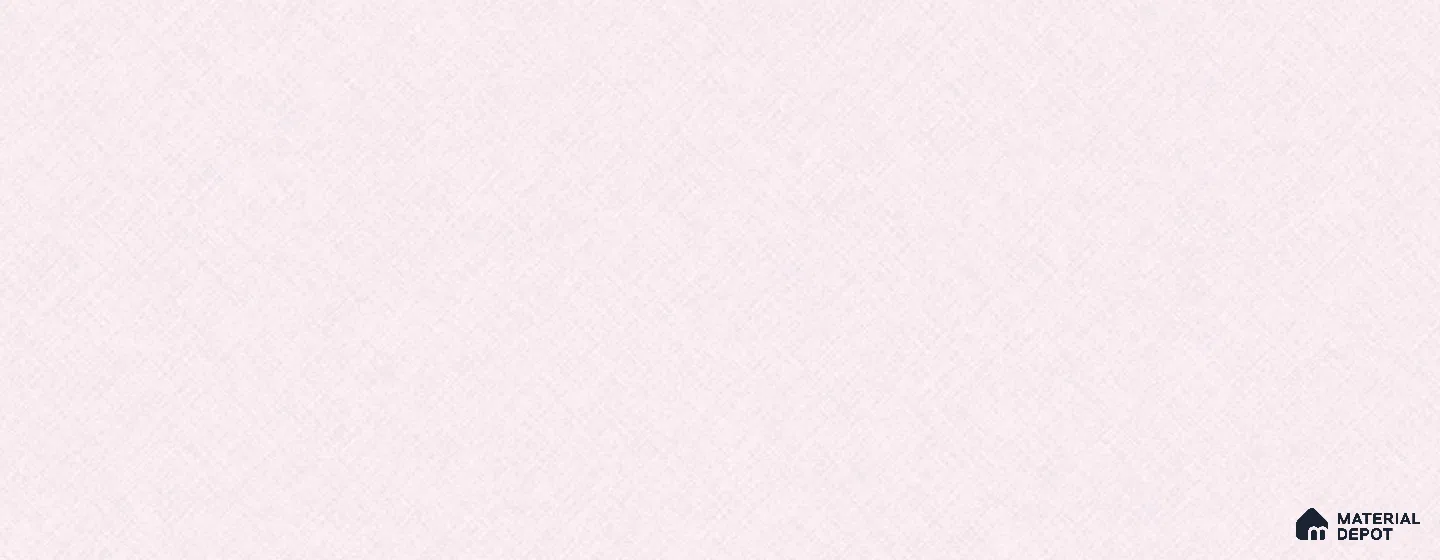 70221-8 | 5 Meter x 42 Inch PVC Plain Look Wallpaper - 57 Sq. Ft. | Minimum 10% wastage during installation