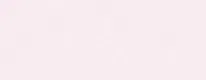 70221-8 | 5 Meter x 42 Inch PVC Plain Look Wallpaper - 57 Sq. Ft. Image 01