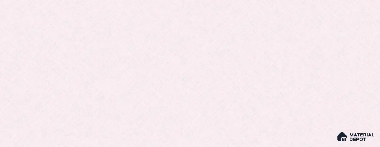 70221-8 | 5 Meter x 42 Inch PVC Plain Look Wallpaper - 57 Sq. Ft. | Minimum 10% wastage during installation