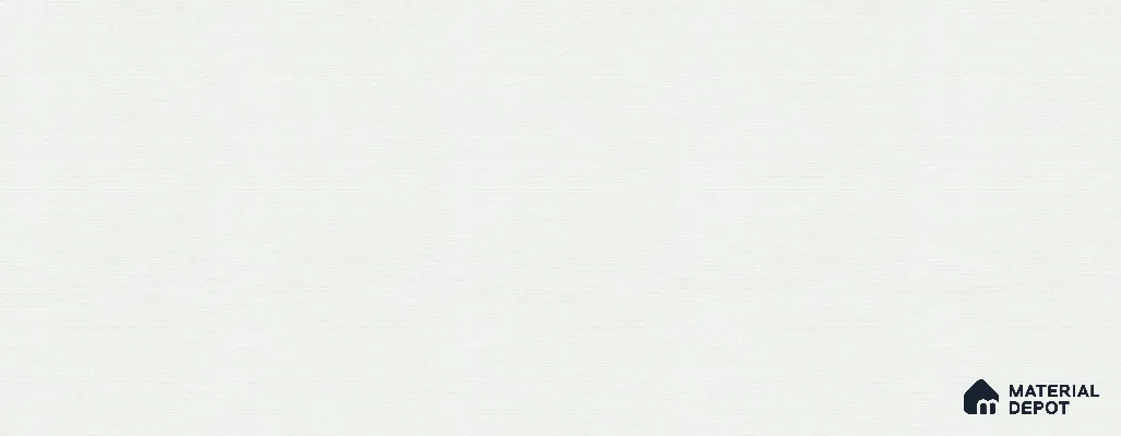 70226-1 | 5 Meter x 42 Inch PVC Plain Look Wallpaper - 57 Sq. Ft. | Minimum 10% wastage during installation
