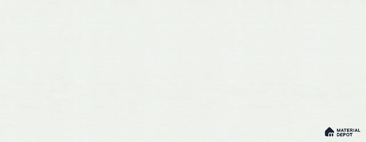 70226-1 | 5 Meter x 42 Inch PVC Plain Look Wallpaper - 57 Sq. Ft. | Minimum 10% wastage during installation