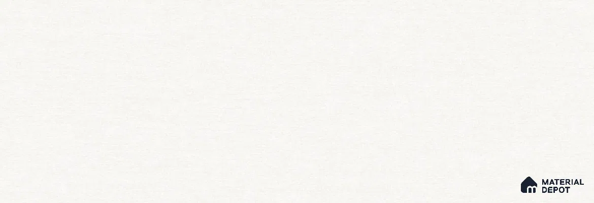 70226-2 | 5 Meter x 42 Inch PVC Plain Look Wallpaper - 57 Sq. Ft. | Minimum 10% wastage during installation