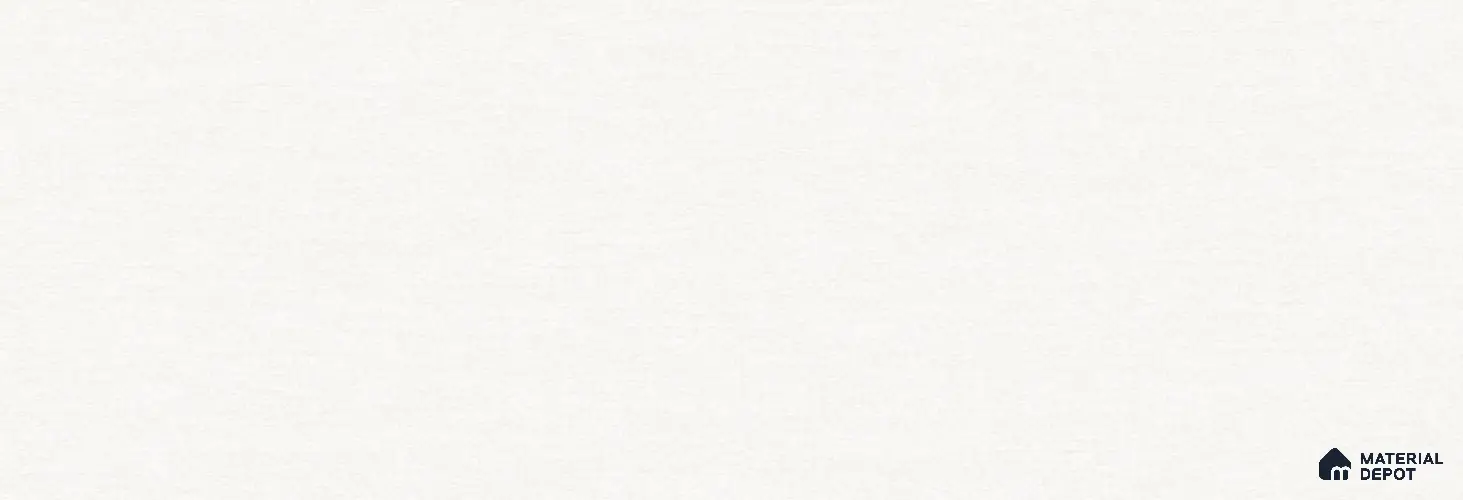 70226-2 | 5 Meter x 42 Inch PVC Plain Look Wallpaper - 57 Sq. Ft. | Minimum 10% wastage during installation