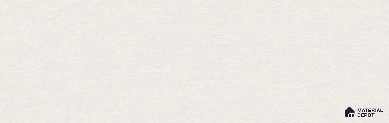 70226-3 | 5 Meter x 42 Inch PVC Plain Look Wallpaper - 57 Sq. Ft. | Minimum 10% wastage during installation