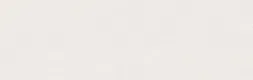 70226-3 | 5 Meter x 42 Inch PVC Plain Look Wallpaper - 57 Sq. Ft.  Image 01
