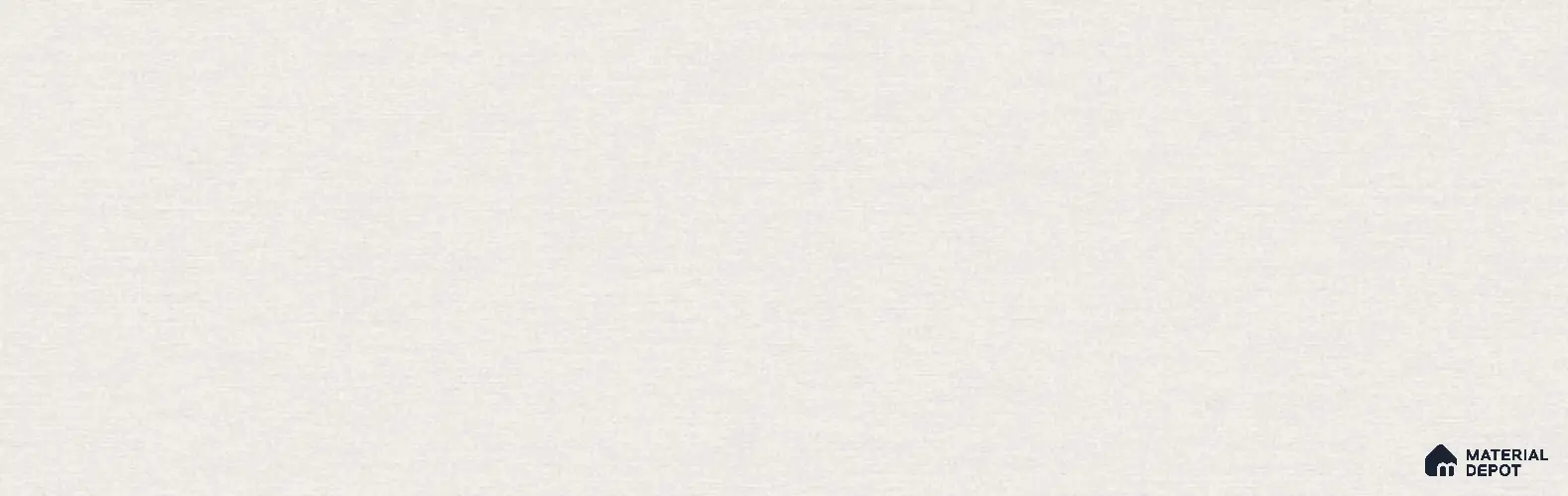 70226-3 | 5 Meter x 42 Inch PVC Plain Look Wallpaper - 57 Sq. Ft. | Minimum 10% wastage during installation