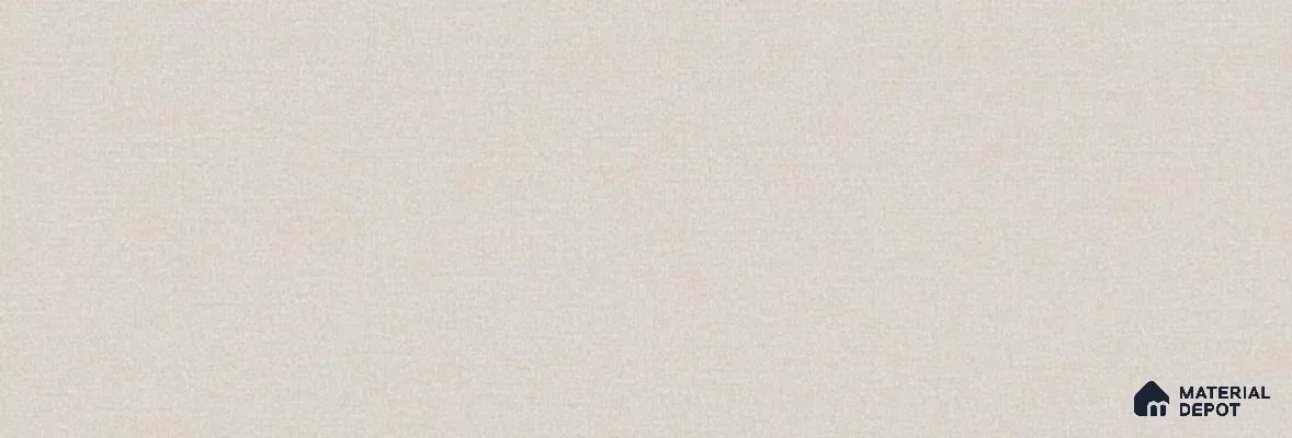 70226-4 | 5 Meter x 42 Inch PVC Plain Look Wallpaper - 57 Sq. Ft. | Minimum 10% wastage during installation