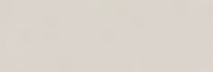 70226-4 | 5 Meter x 42 Inch PVC Plain Look Wallpaper - 57 Sq. Ft.  Image 01