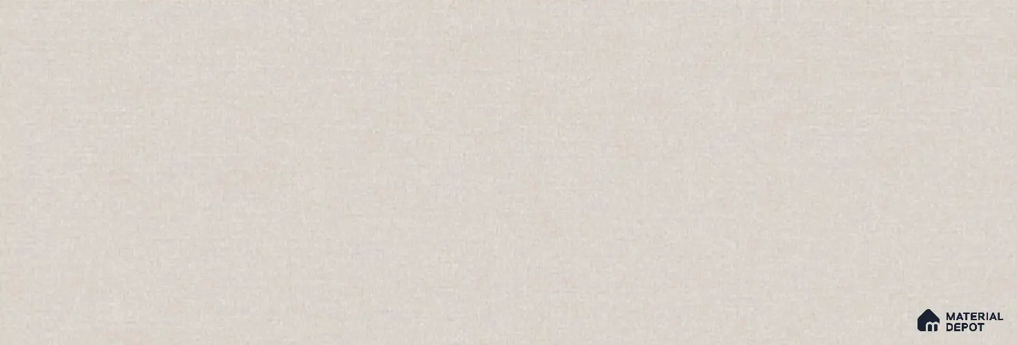 70226-4 | 5 Meter x 42 Inch PVC Plain Look Wallpaper - 57 Sq. Ft. | Minimum 10% wastage during installation