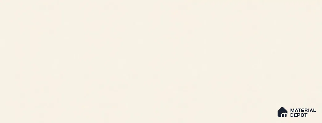 70227-1 | 5 Meter x 42 Inch PVC Plain Look Wallpaper - 57 Sq. Ft. | Minimum 10% wastage during installation