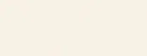 70227-1 | 5 Meter x 42 Inch PVC Plain Look Wallpaper - 57 Sq. Ft. Image 01