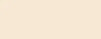 70227-2 | 5 Meter x 42 Inch PVC Plain Look Wallpaper - 57 Sq. Ft.  Image 01