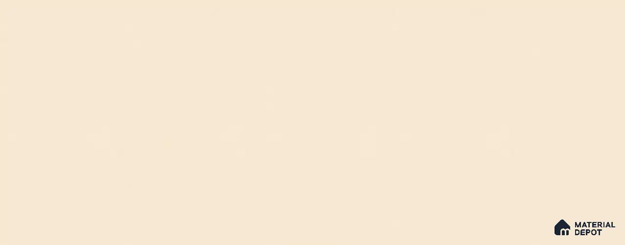 70227-2 | 5 Meter x 42 Inch PVC Plain Look Wallpaper - 57 Sq. Ft. | Minimum 10% wastage during installation