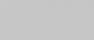 70227-4 | 5 Meter x 42 Inch PVC Plain Look Wallpaper - 57 Sq. Ft.  Image 01