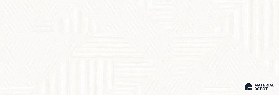 70228-1 | 5 Meter x 42 Inch PVC Plain Look Wallpaper - 57 Sq. Ft. | Minimum 10% wastage during installation