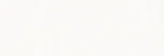 70228-1 | 5 Meter x 42 Inch PVC Plain Look Wallpaper - 57 Sq. Ft. Image 01