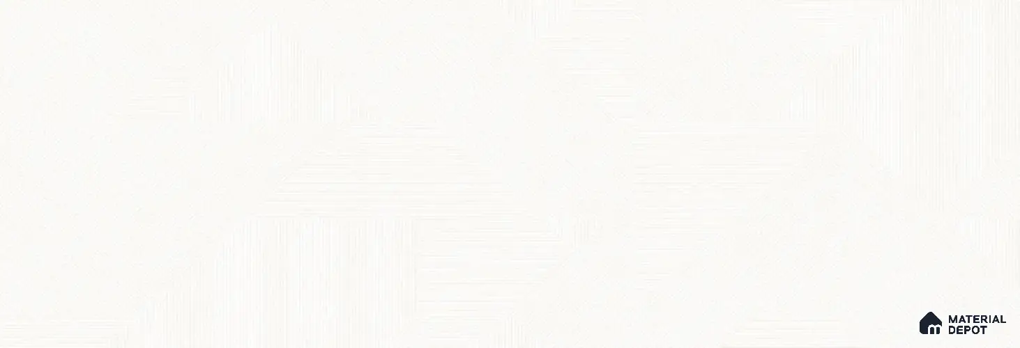 70228-1 | 5 Meter x 42 Inch PVC Plain Look Wallpaper - 57 Sq. Ft. | Minimum 10% wastage during installation