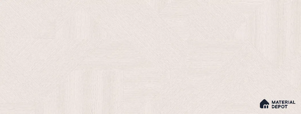 70228-2 | 5 Meter x 42 Inch PVC Plain Look Wallpaper - 57 Sq. Ft. | Minimum 10% wastage during installation