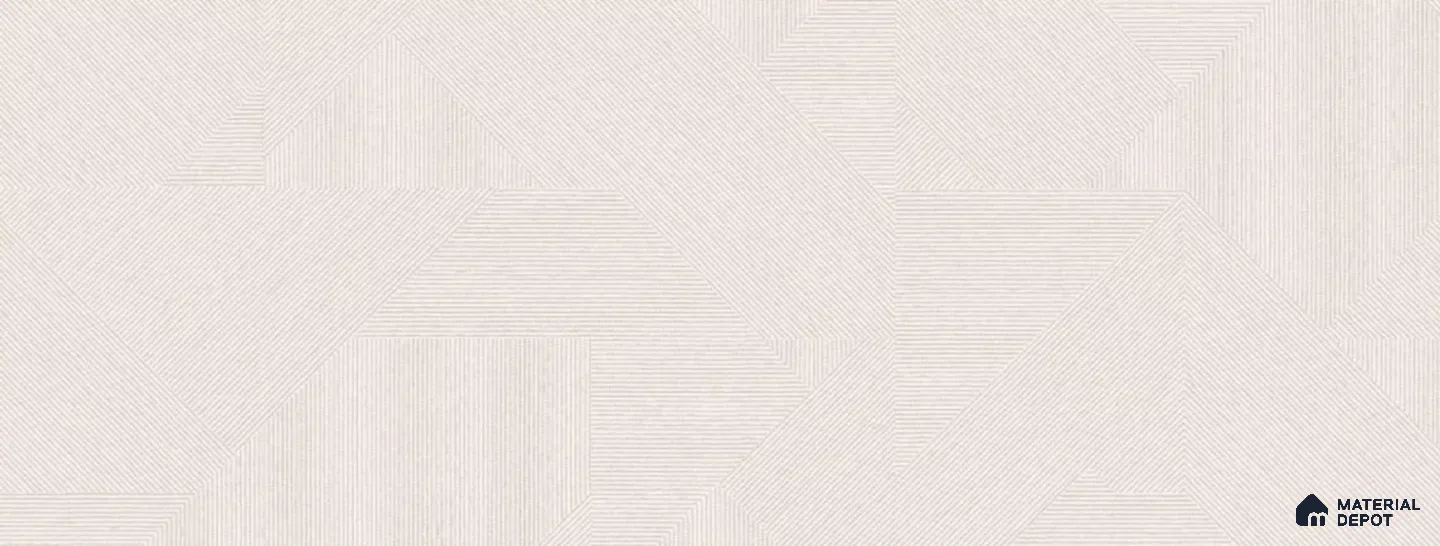 70228-2 | 5 Meter x 42 Inch PVC Plain Look Wallpaper - 57 Sq. Ft. | Minimum 10% wastage during installation