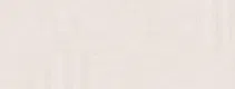 70228-2 | 5 Meter x 42 Inch PVC Plain Look Wallpaper - 57 Sq. Ft. Image 01