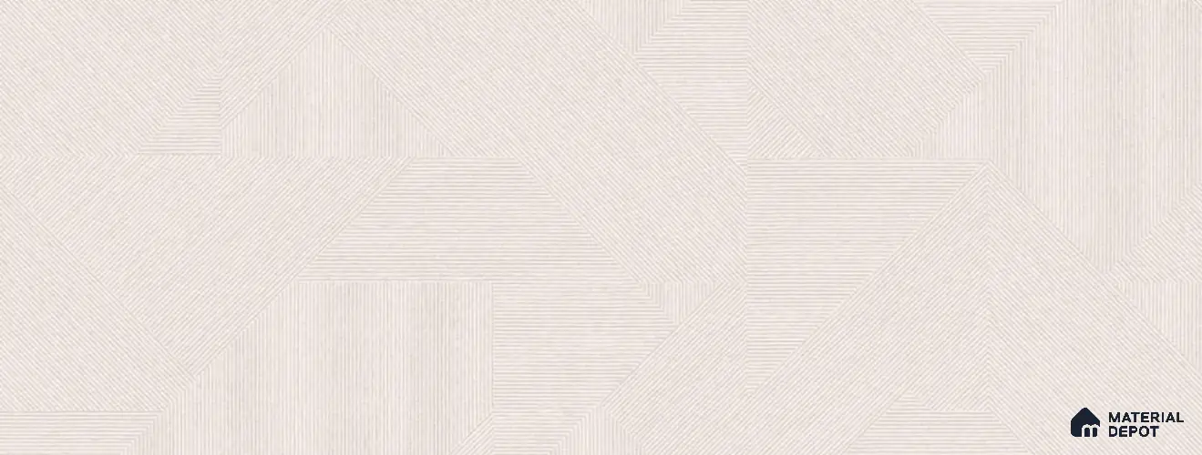 70228-2 | 5 Meter x 42 Inch PVC Plain Look Wallpaper - 57 Sq. Ft. | Minimum 10% wastage during installation