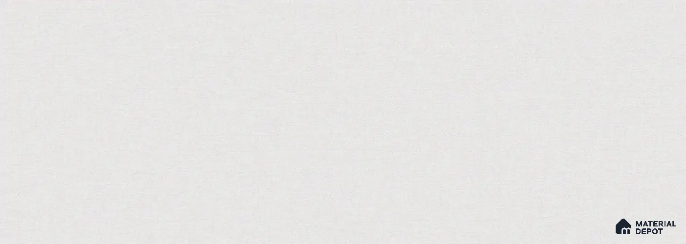 70231-3 | 5 Meter x 42 Inch PVC Plain Look Wallpaper - 57 Sq. Ft. | Minimum 10% wastage during installation