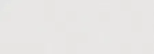 70231-3 | 5 Meter x 42 Inch PVC Plain Look Wallpaper - 57 Sq. Ft.  Image 01