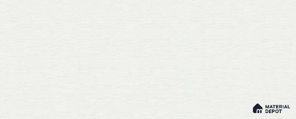 70233-1 | 5 Meter x 42 Inch PVC Plain Look Wallpaper - 57 Sq. Ft. | Minimum 10% wastage during installation