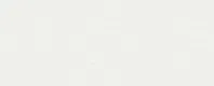 70233-1 | 5 Meter x 42 Inch PVC Plain Look Wallpaper - 57 Sq. Ft.  Image 01