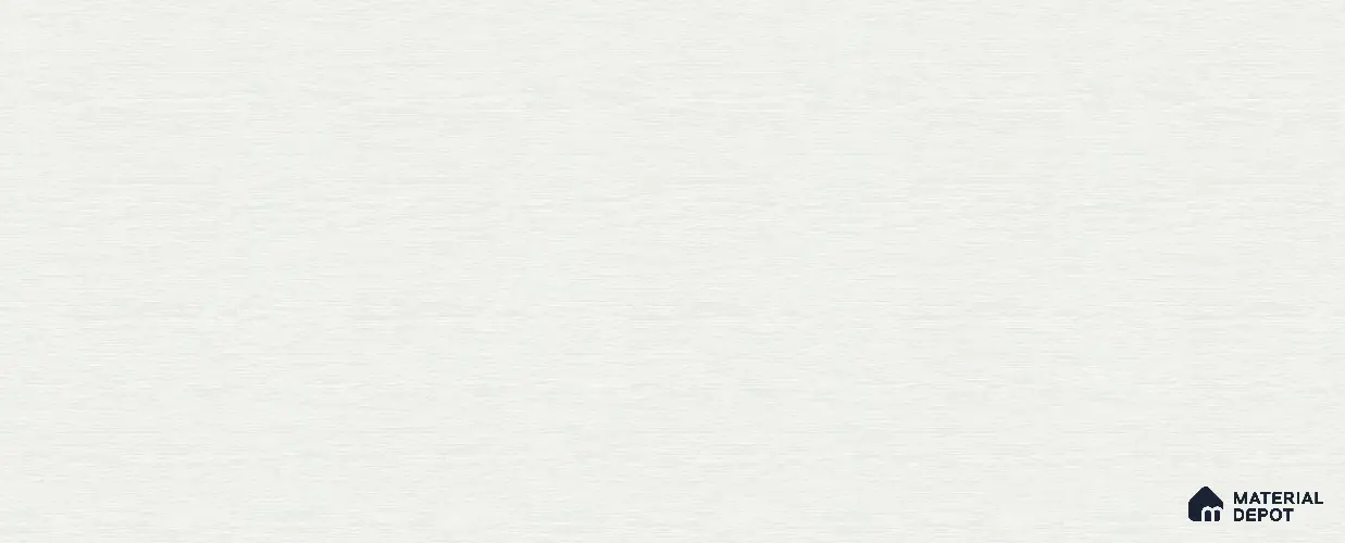70233-1 | 5 Meter x 42 Inch PVC Plain Look Wallpaper - 57 Sq. Ft. | Minimum 10% wastage during installation