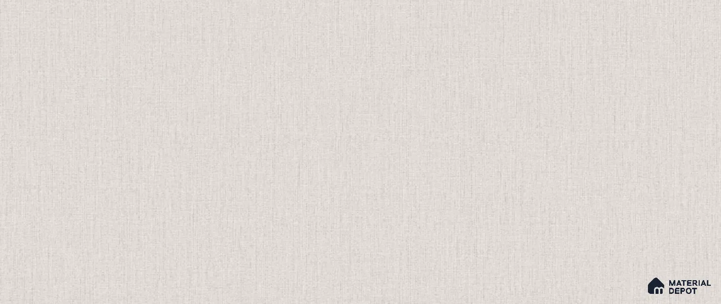 70233-3 | 5 Meter x 42 Inch PVC Plain Look Wallpaper - 57 Sq. Ft. | Minimum 10% wastage during installation