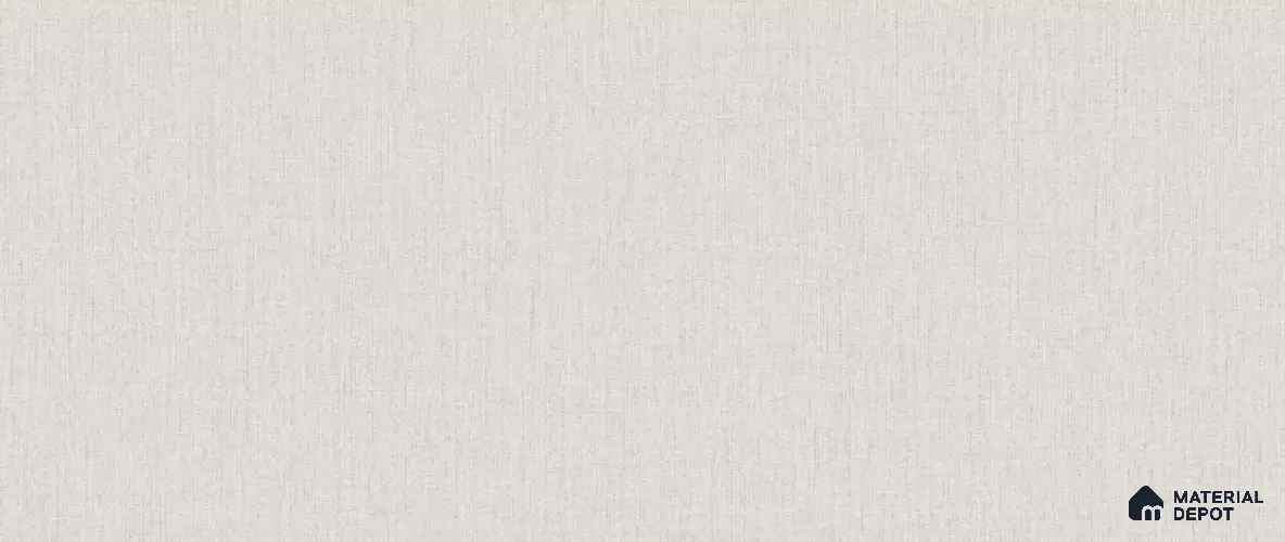 70233-3 | 5 Meter x 42 Inch PVC Plain Look Wallpaper - 57 Sq. Ft. | Minimum 10% wastage during installation