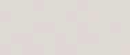 70233-3 | 5 Meter x 42 Inch PVC Plain Look Wallpaper - 57 Sq. Ft. Image 01