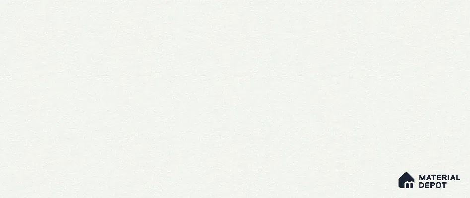 70235-10 | 5 Meter x 42 Inch PVC Plain Look Wallpaper - 57 Sq. Ft. | Minimum 10% wastage during installation