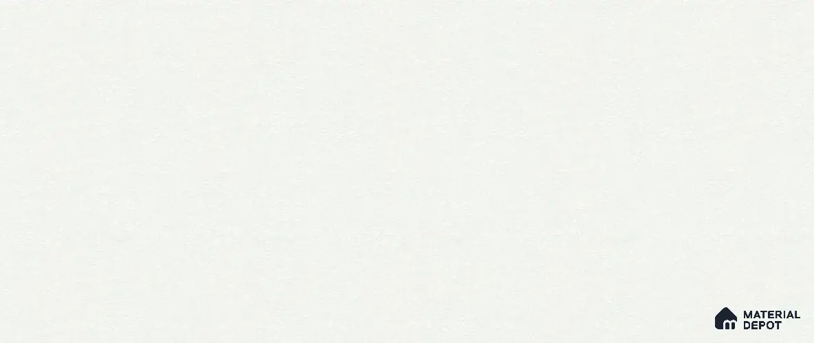 70235-10 | 5 Meter x 42 Inch PVC Plain Look Wallpaper - 57 Sq. Ft. | Minimum 10% wastage during installation