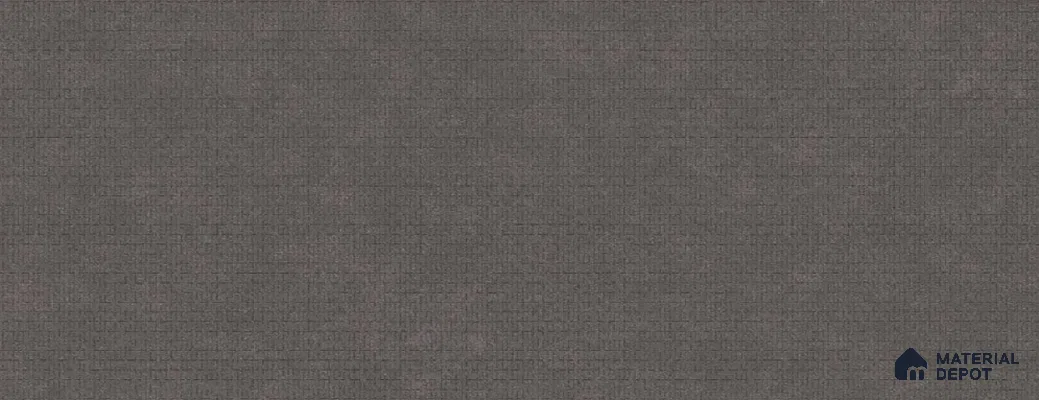 70240-1 | 5 Meter x 42 Inch PVC Plain Look Wallpaper - 57 Sq. Ft. | Minimum 10% wastage during installation