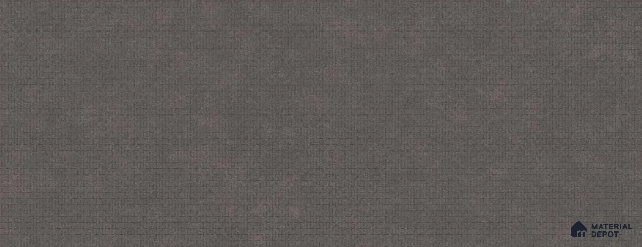 70240-1 | 5 Meter x 42 Inch PVC Plain Look Wallpaper - 57 Sq. Ft. | Minimum 10% wastage during installation