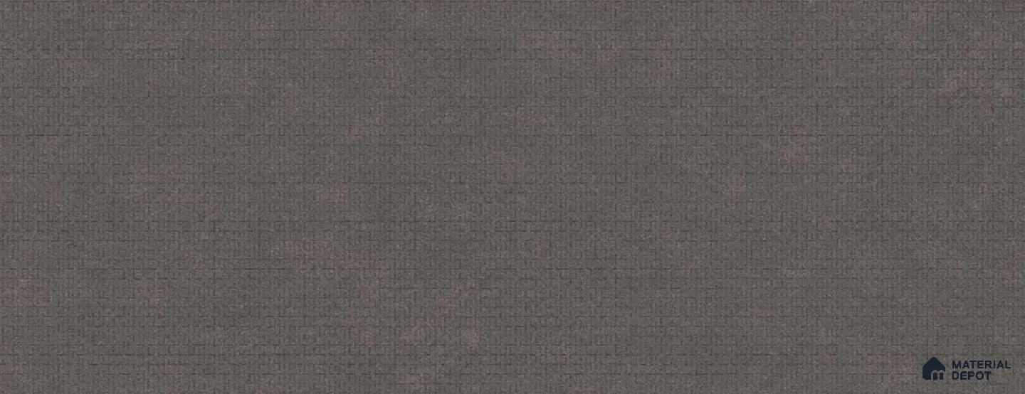 70240-1 | 5 Meter x 42 Inch PVC Plain Look Wallpaper - 57 Sq. Ft. | Minimum 10% wastage during installation