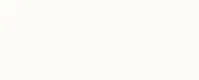 70241-1 | 5 Meter x 42 Inch PVC Plain Look Wallpaper - 57 Sq. Ft.  Image 01