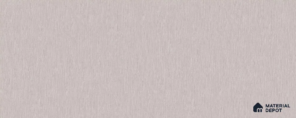 70241-2 | 5 Meter x 42 Inch PVC Texture Look Wallpaper - 57 Sq. Ft. | Minimum 15% wastage during installation