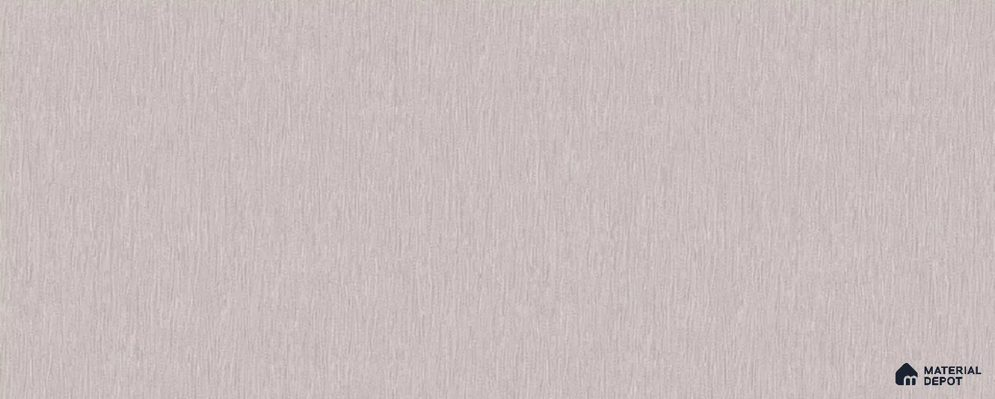 70241-2 | 5 Meter x 42 Inch PVC Texture Look Wallpaper - 57 Sq. Ft. | Minimum 15% wastage during installation