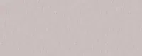 70241-2 | 5 Meter x 42 Inch PVC Texture Look Wallpaper - 57 Sq. Ft.  Image 01