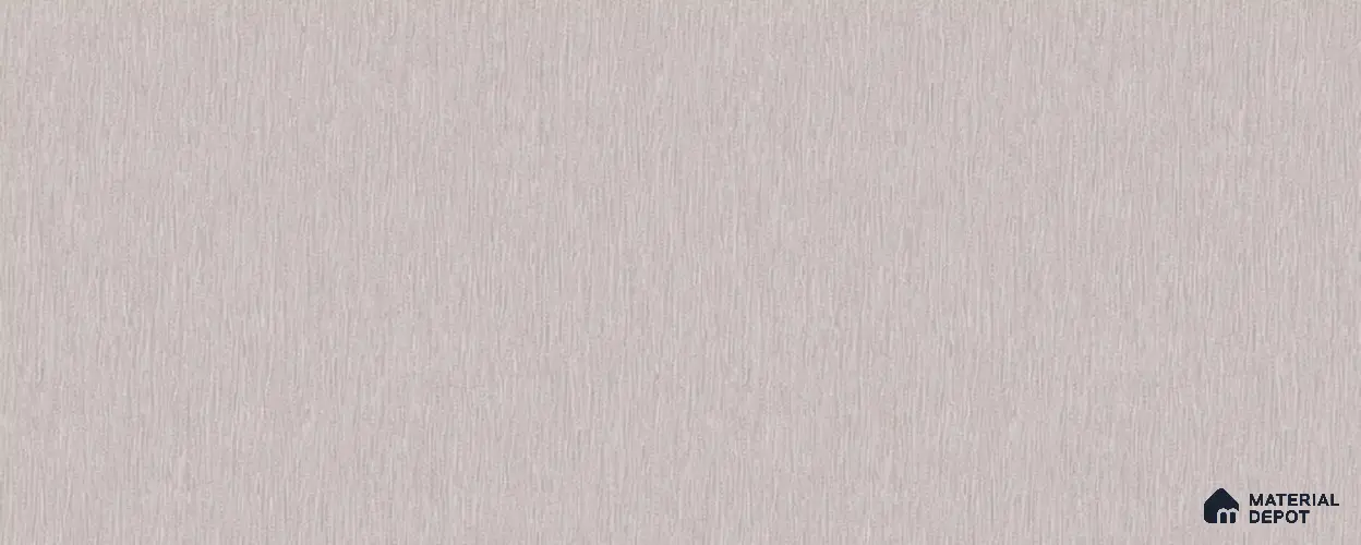 70241-2 | 5 Meter x 42 Inch PVC Texture Look Wallpaper - 57 Sq. Ft. | Minimum 15% wastage during installation