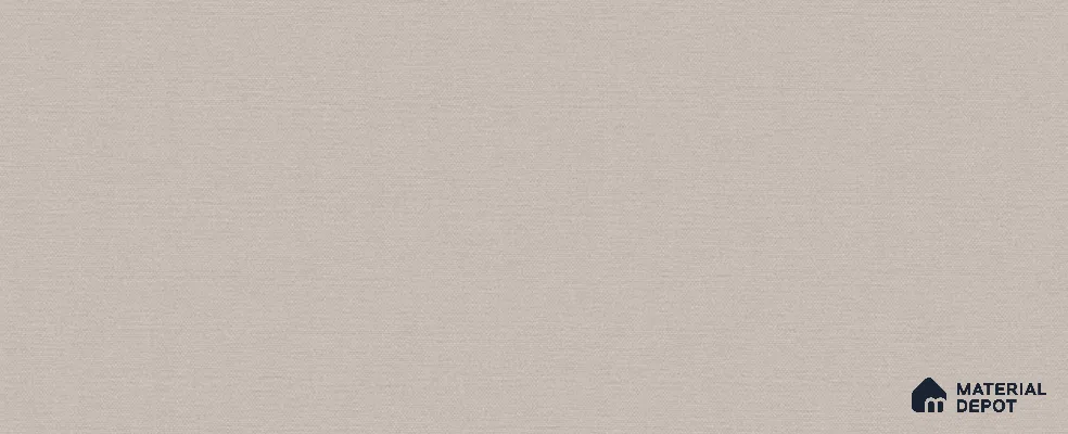 70245-3 | 5 Meter x 42 Inch PVC Plain Look Wallpaper - 57 Sq. Ft. | Minimum 10% wastage during installation