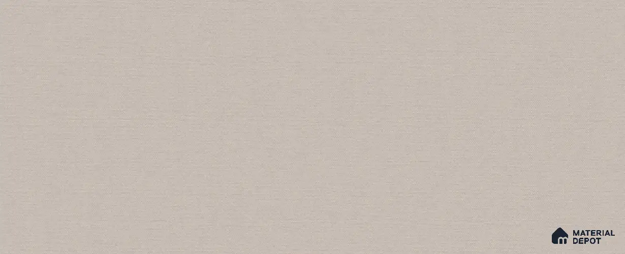 70245-3 | 5 Meter x 42 Inch PVC Plain Look Wallpaper - 57 Sq. Ft. | Minimum 10% wastage during installation