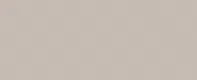 70245-3 | 5 Meter x 42 Inch PVC Plain Look Wallpaper - 57 Sq. Ft.  Image 01
